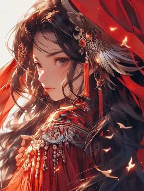 第七个证人电影海报